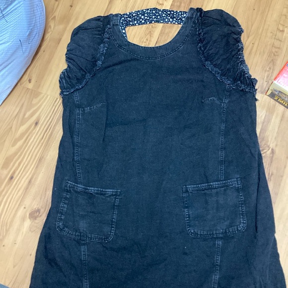 Anthropologie Dresses & Skirts - Anthropology plus dress size 1X